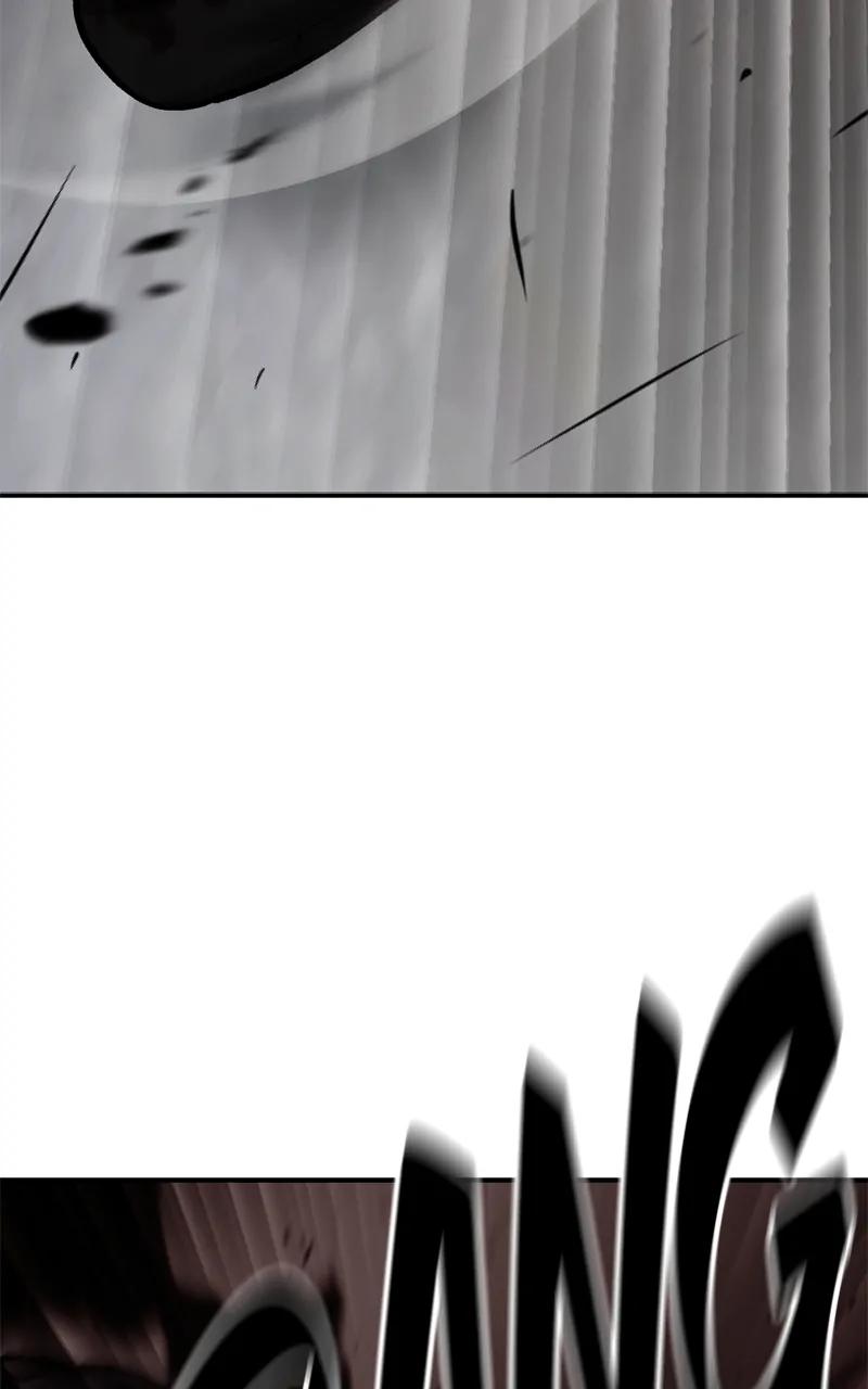 Designated Bully Chapter 68