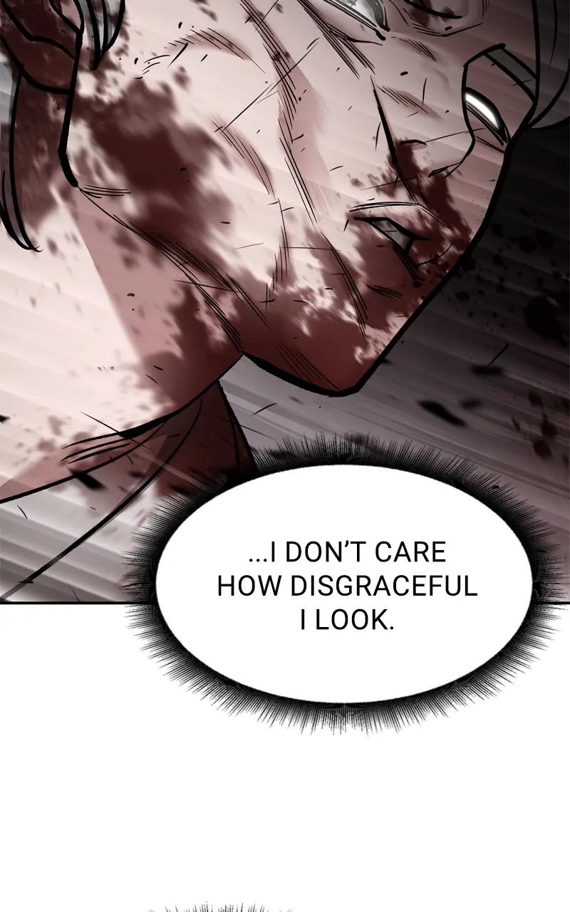 Designated Bully Chapter 68