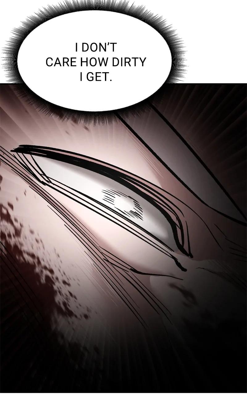 Designated Bully Chapter 68