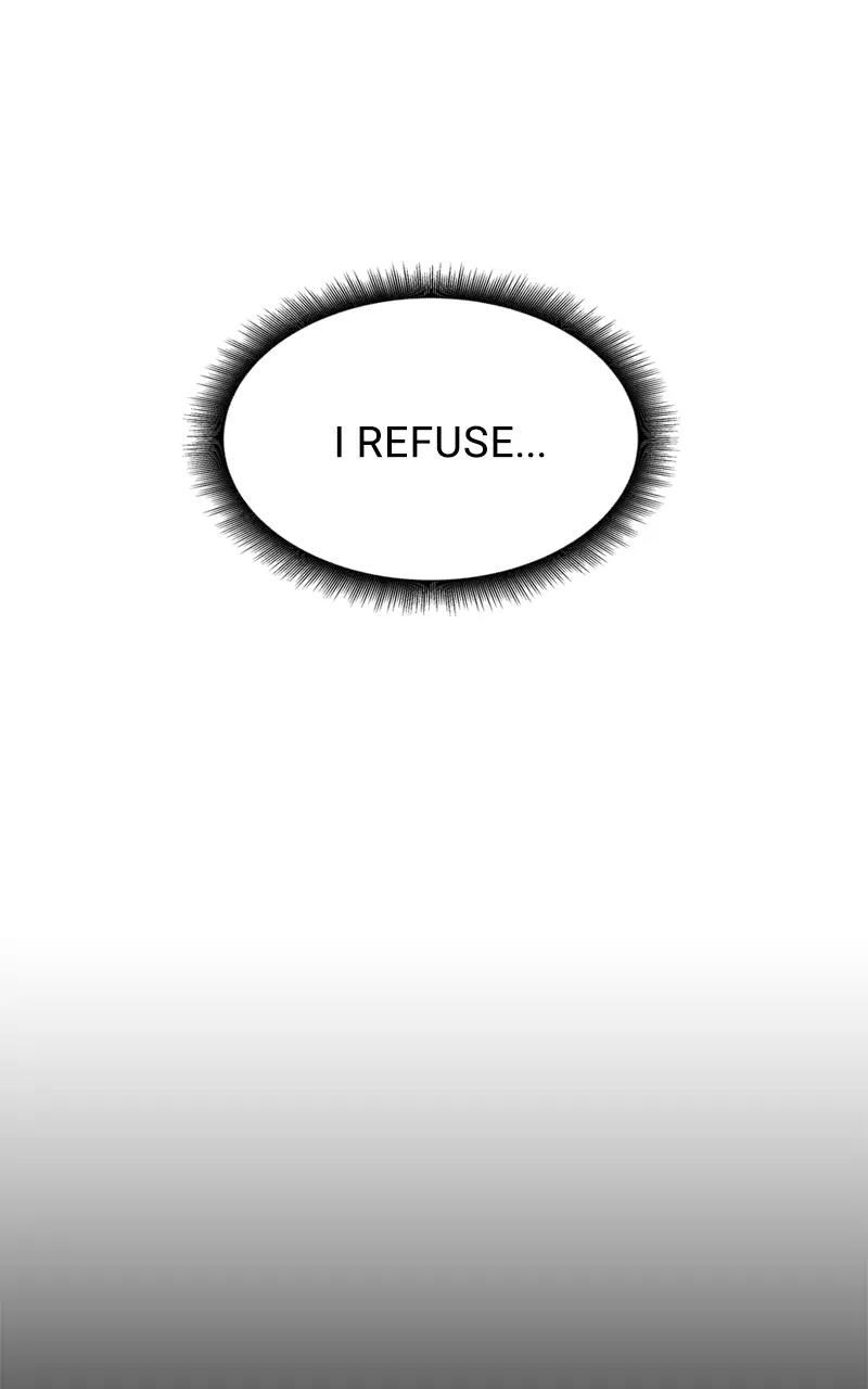 Designated Bully Chapter 68