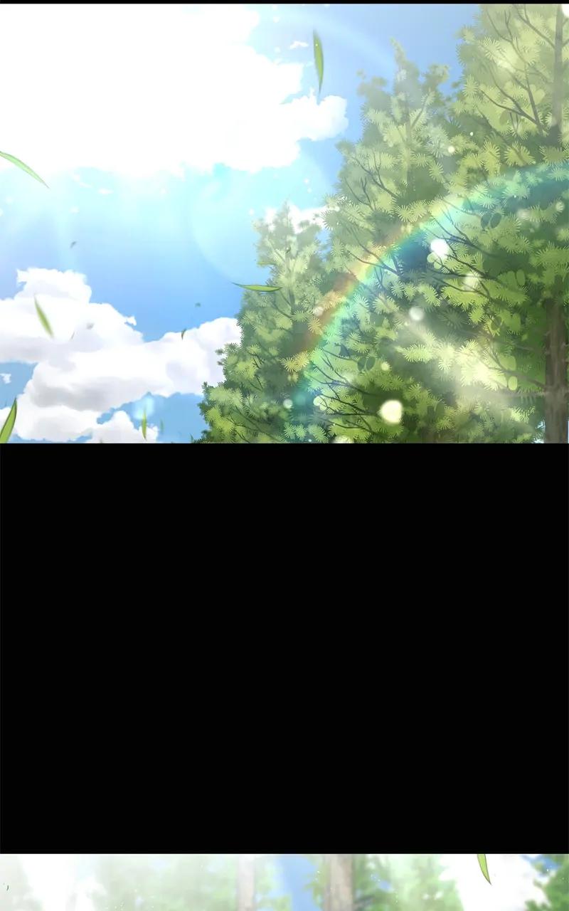 Designated Bully Chapter 68