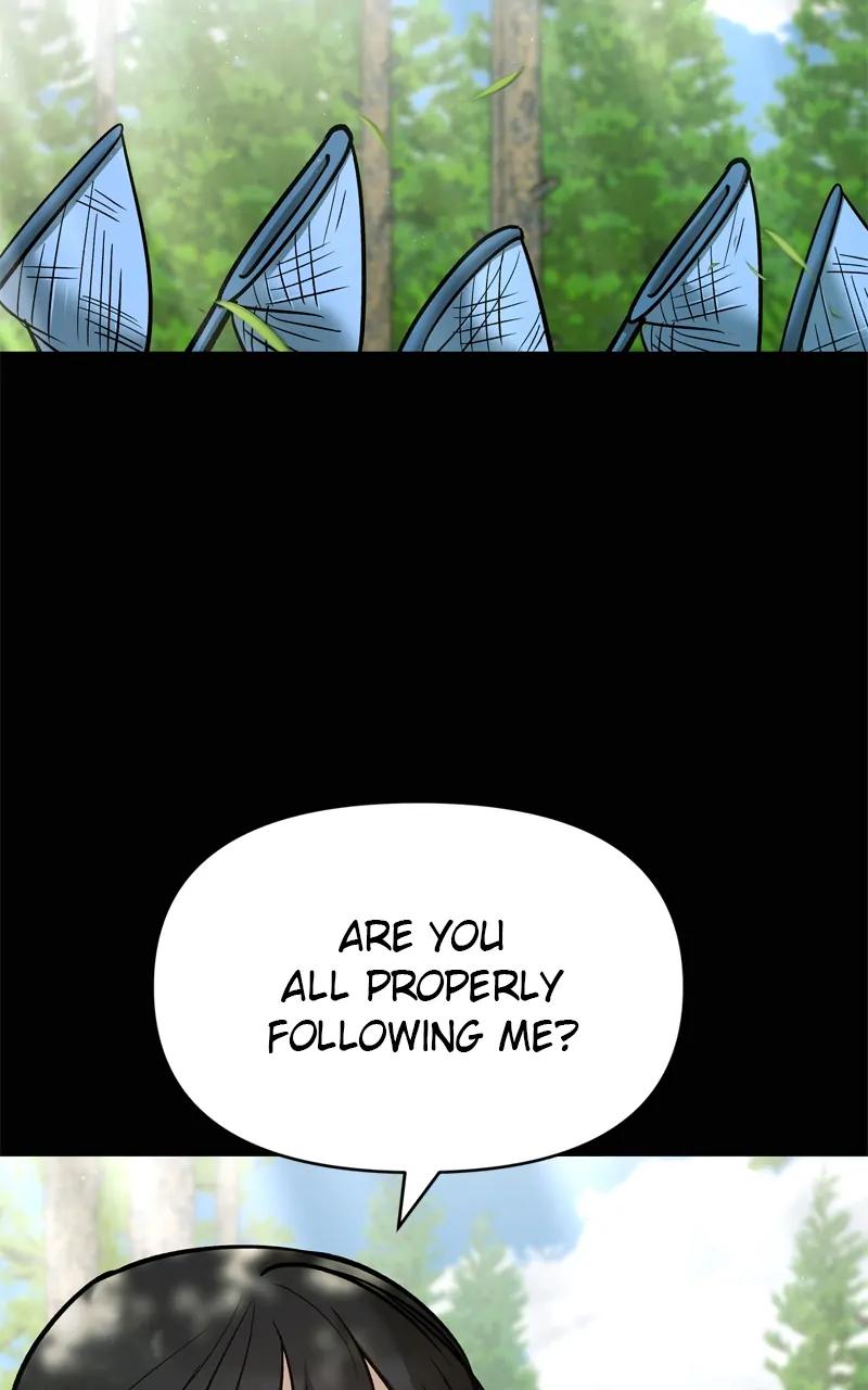 Designated Bully Chapter 68