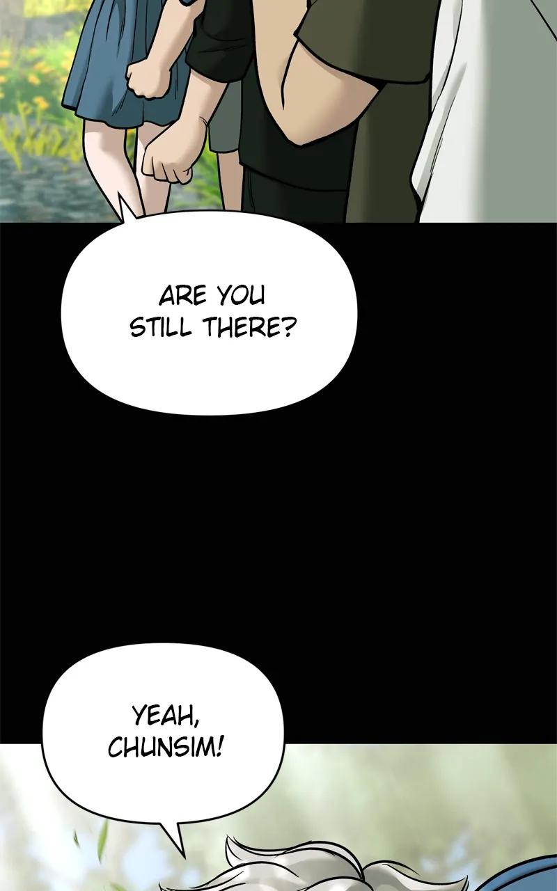 Designated Bully Chapter 68