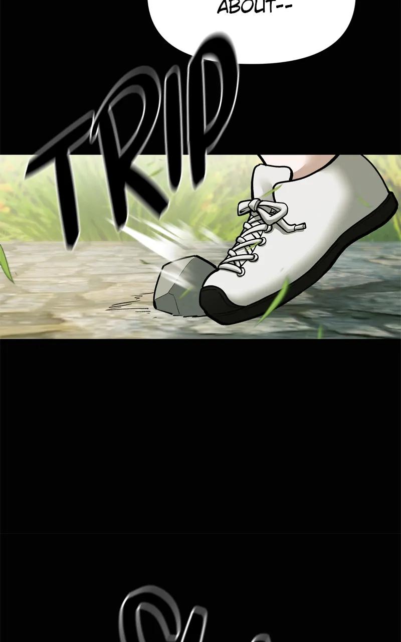 Designated Bully Chapter 68