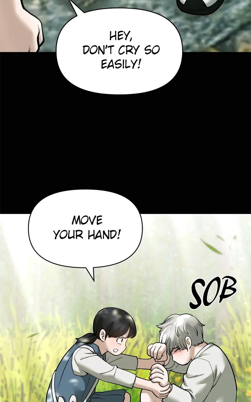 Designated Bully Chapter 68