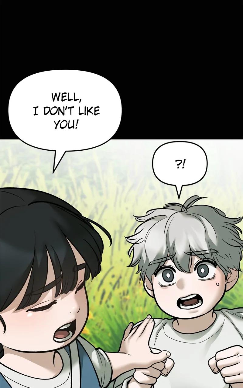 Designated Bully Chapter 68