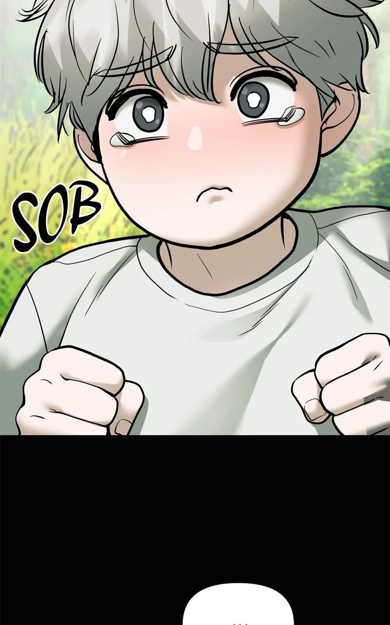 Designated Bully Chapter 68