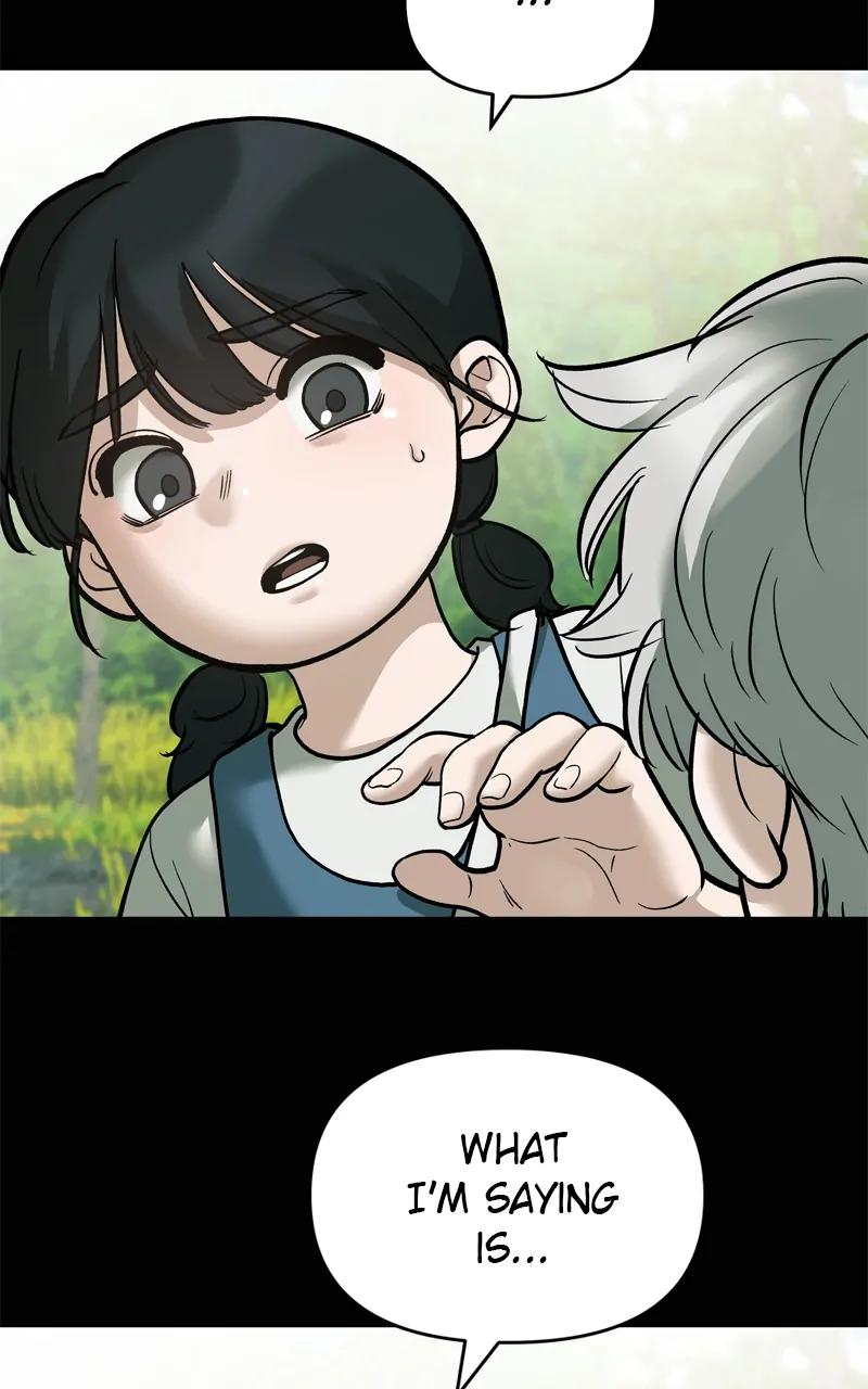 Designated Bully Chapter 68