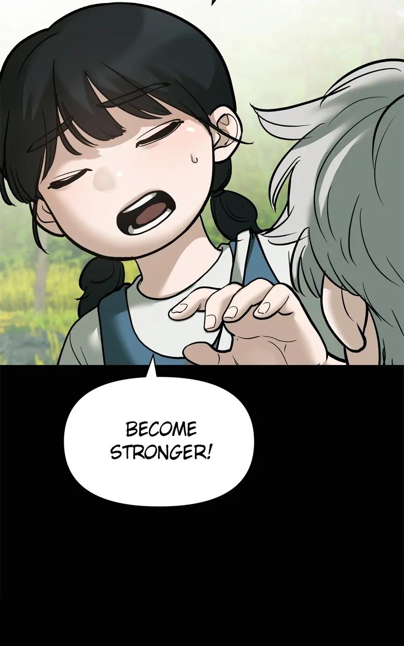 Designated Bully Chapter 68