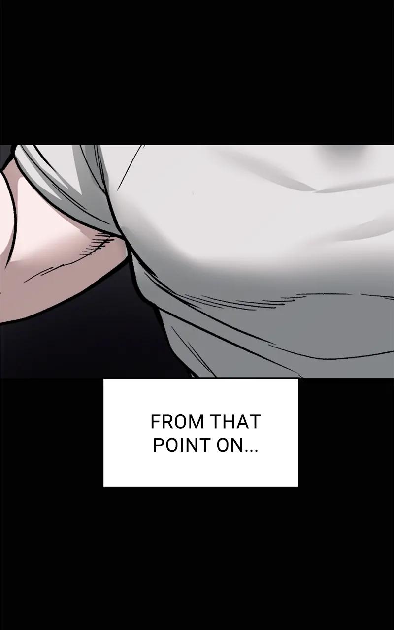 Designated Bully Chapter 68