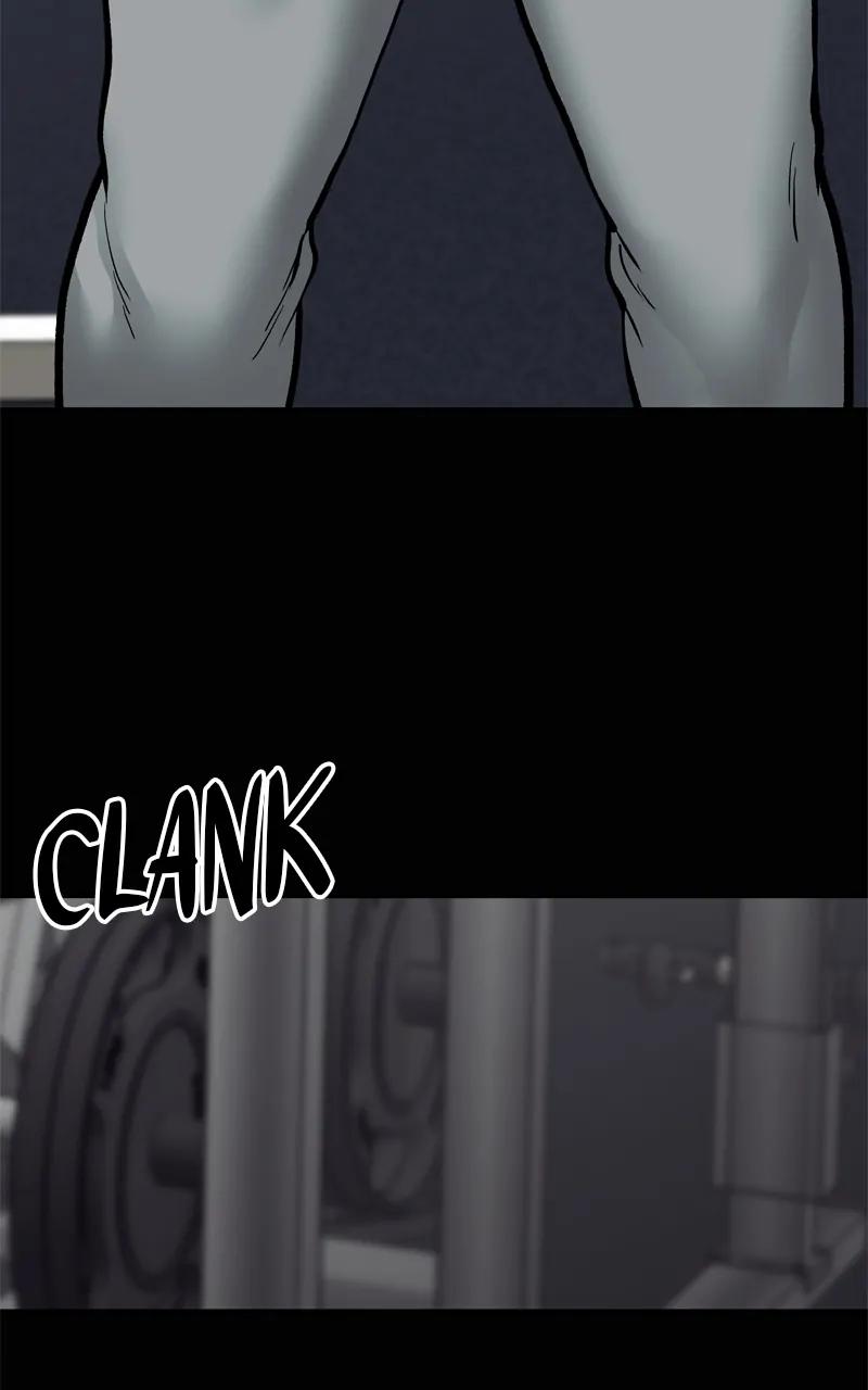 Designated Bully Chapter 68