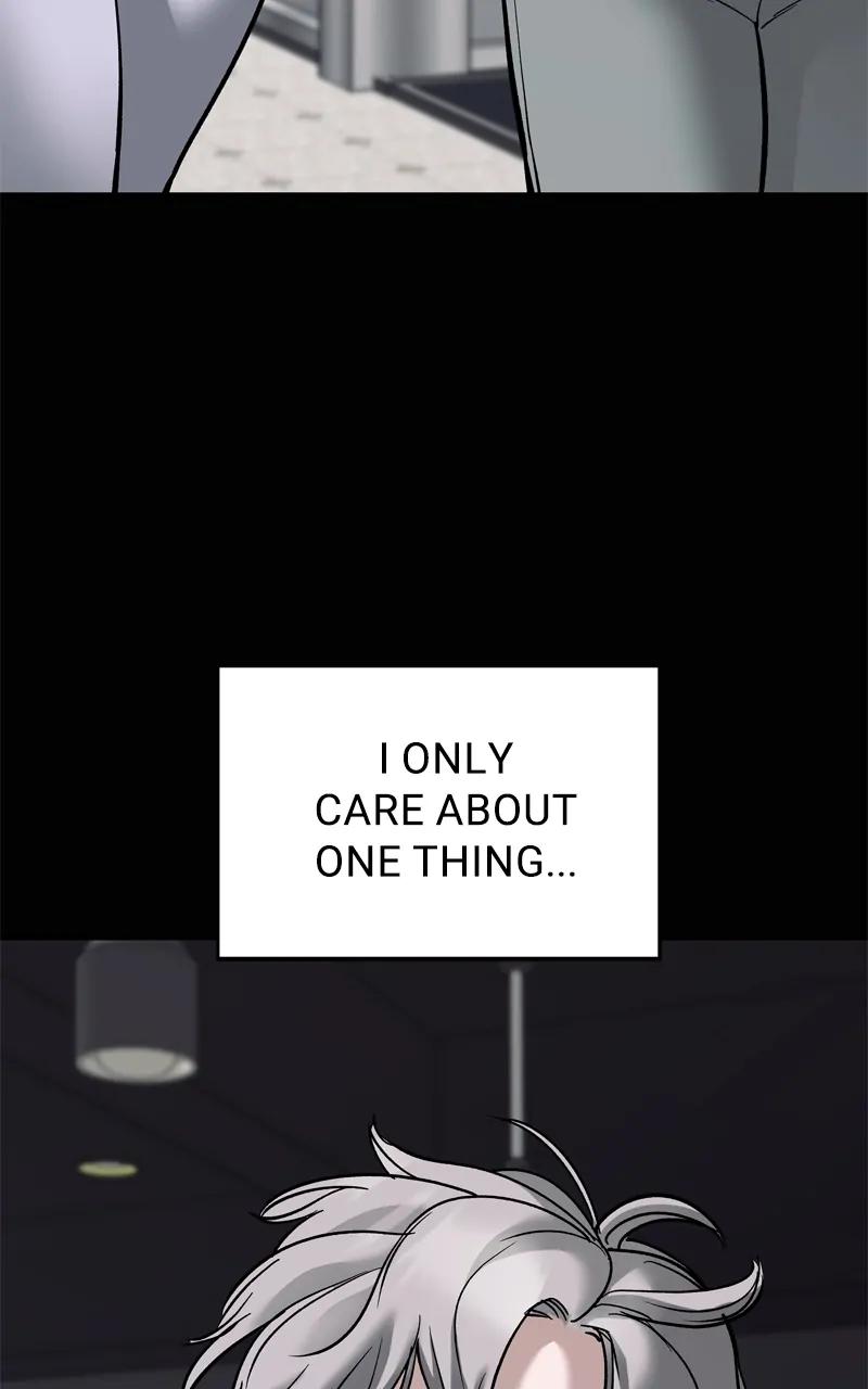 Designated Bully Chapter 68