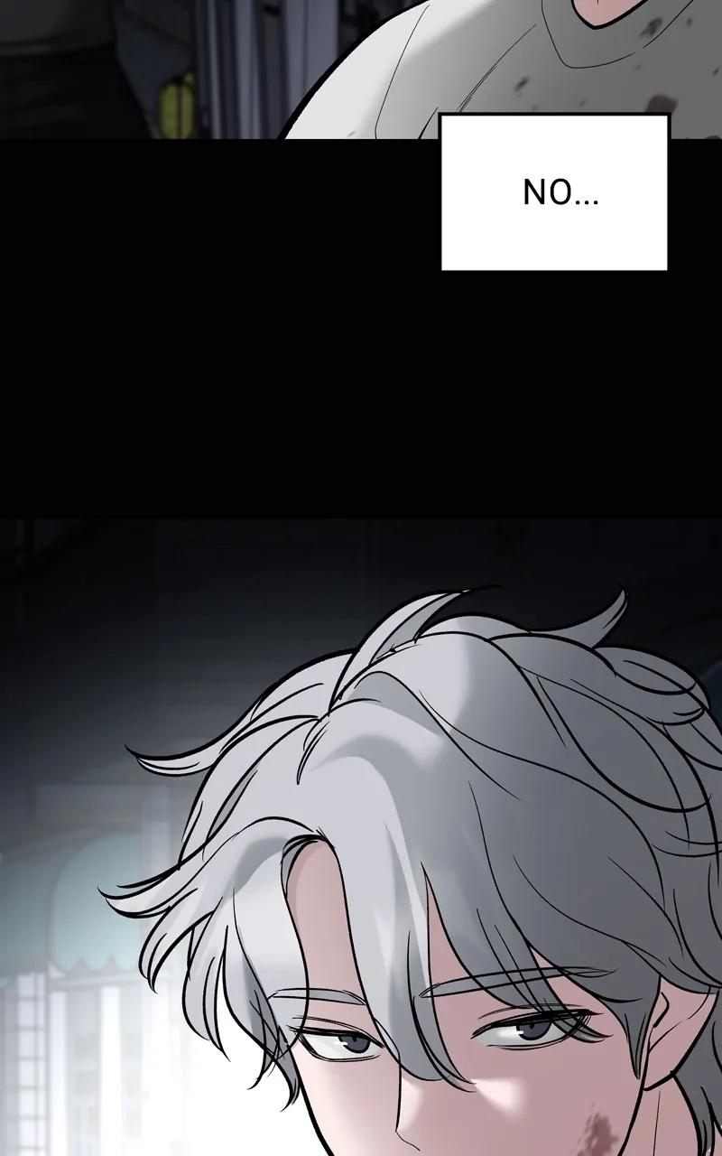 Designated Bully Chapter 68