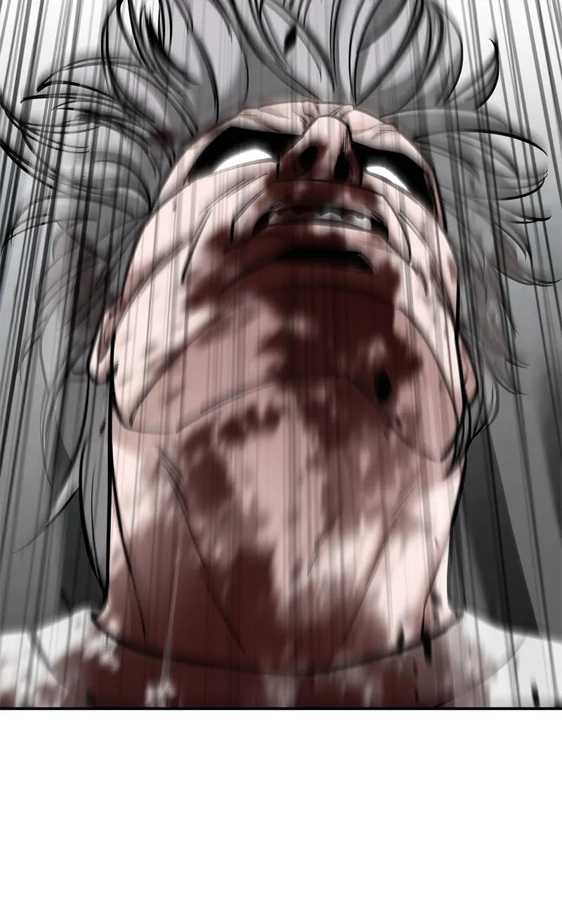 Designated Bully Chapter 68