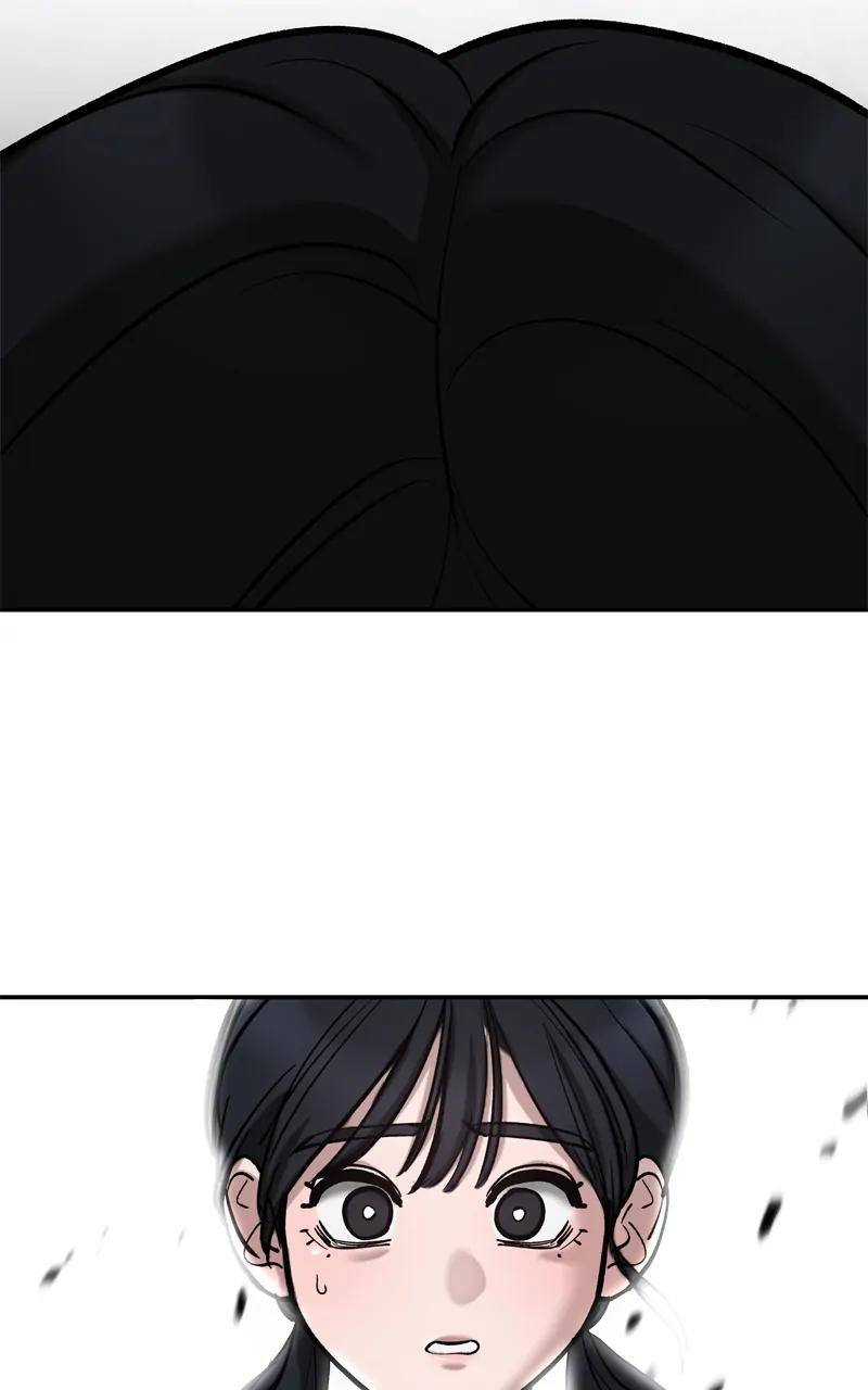 Designated Bully Chapter 68