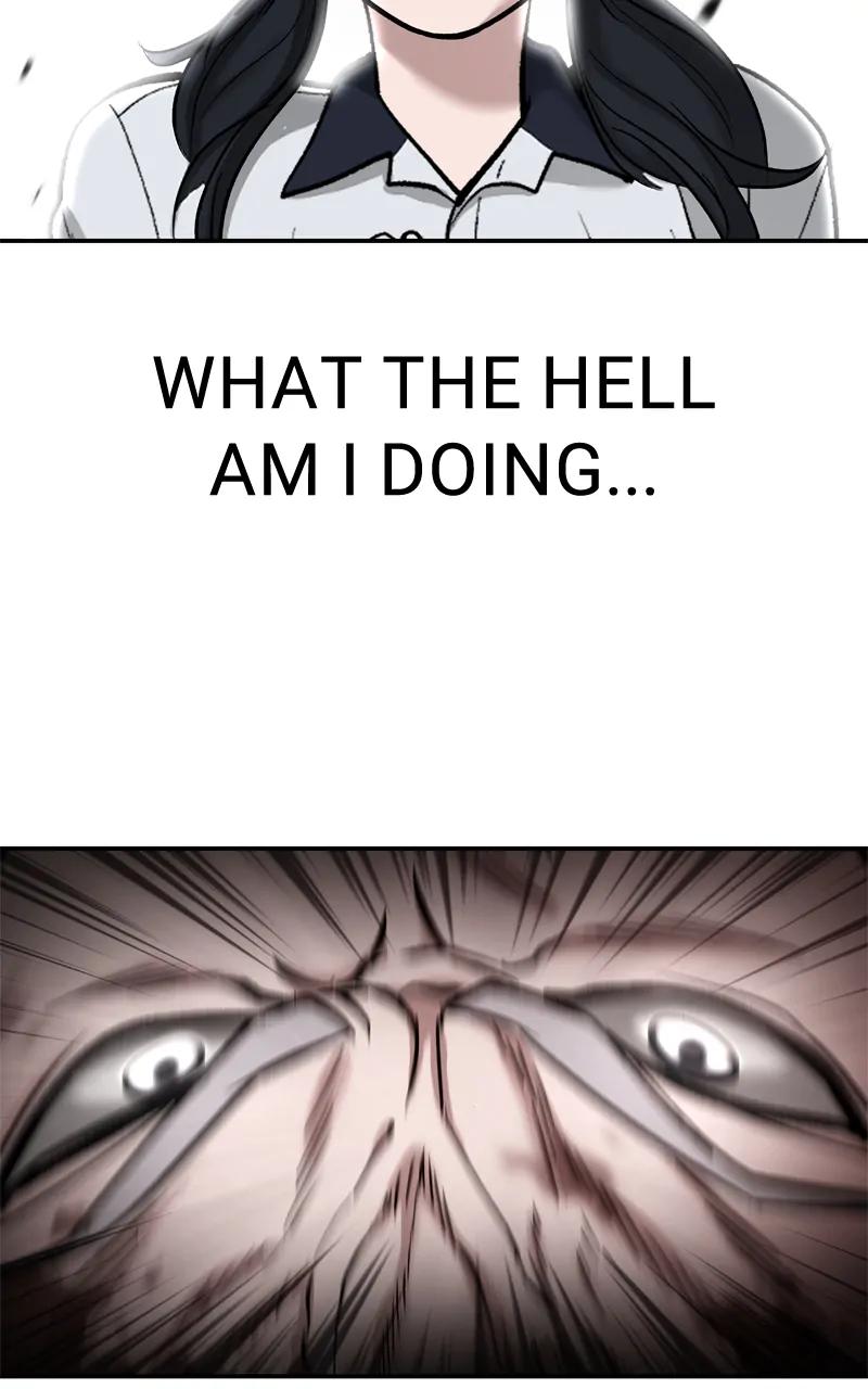 Designated Bully Chapter 68