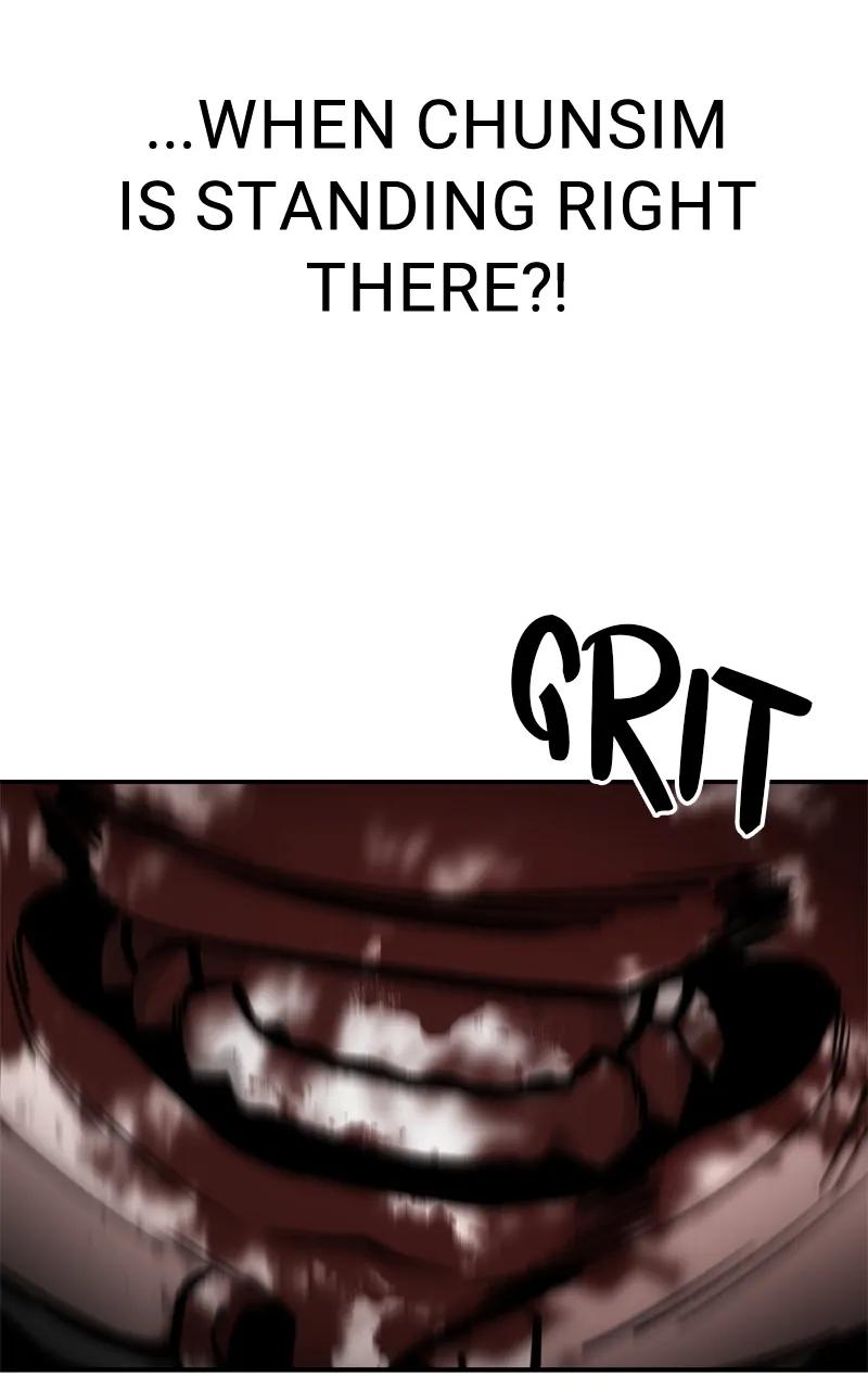 Designated Bully Chapter 68