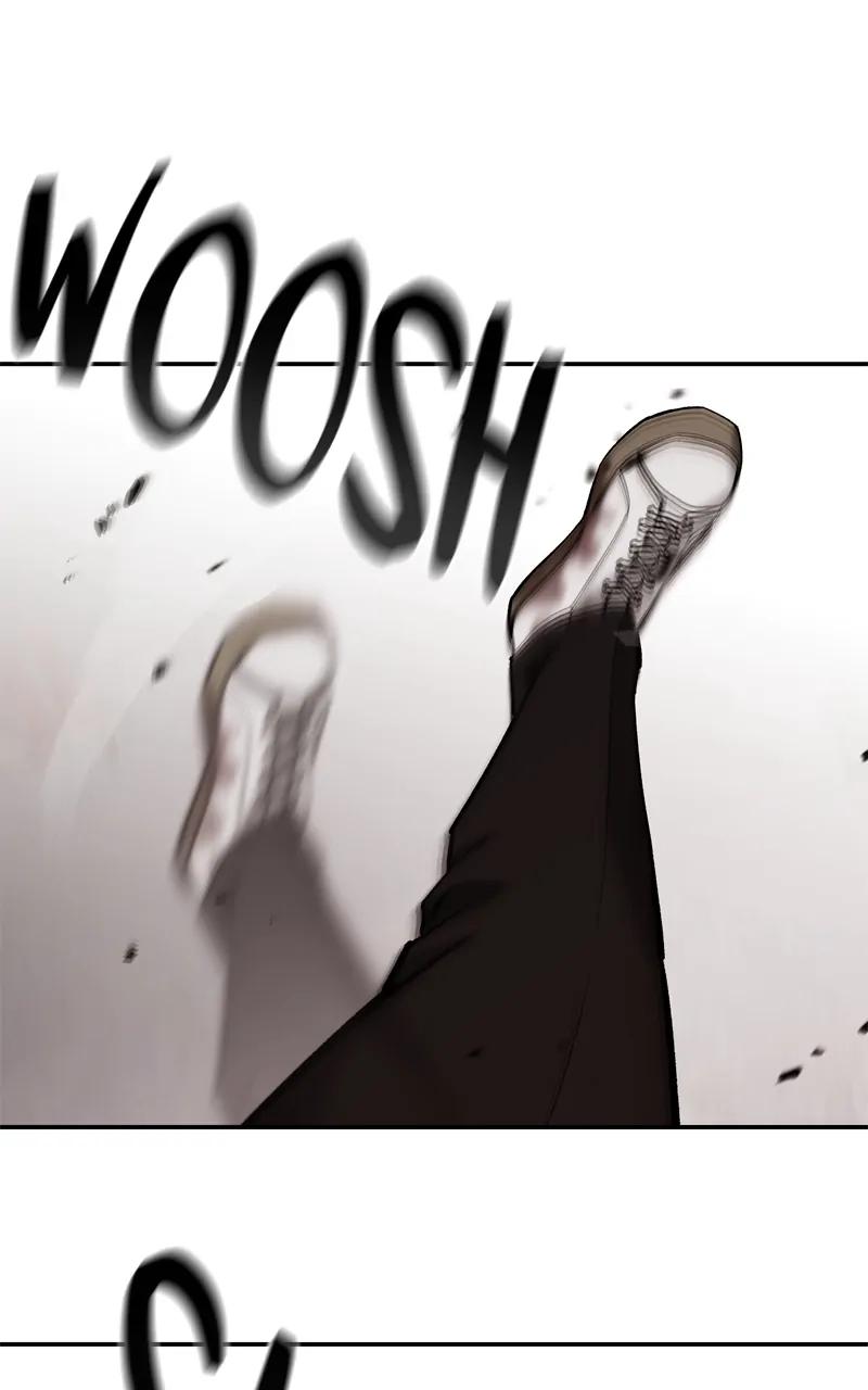 Designated Bully Chapter 68