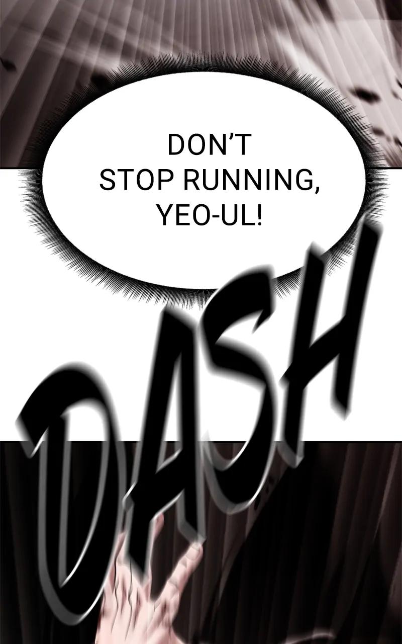 Designated Bully Chapter 68