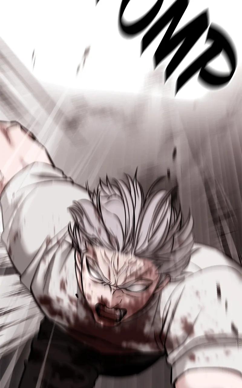 Designated Bully Chapter 68