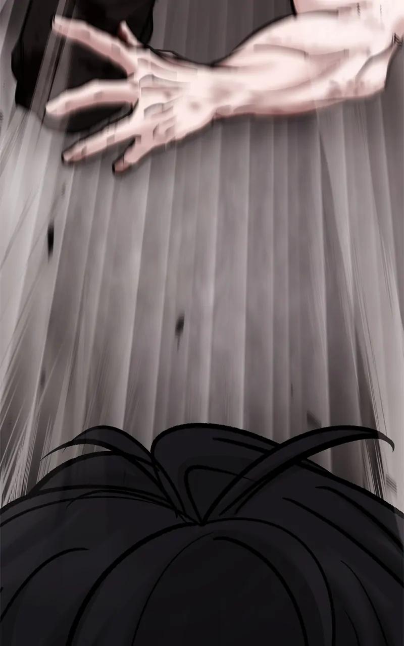 Designated Bully Chapter 68