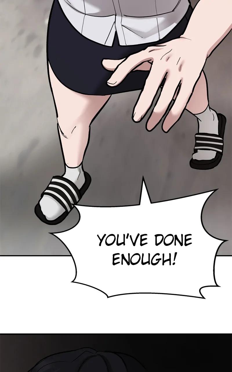 Designated Bully Chapter 68