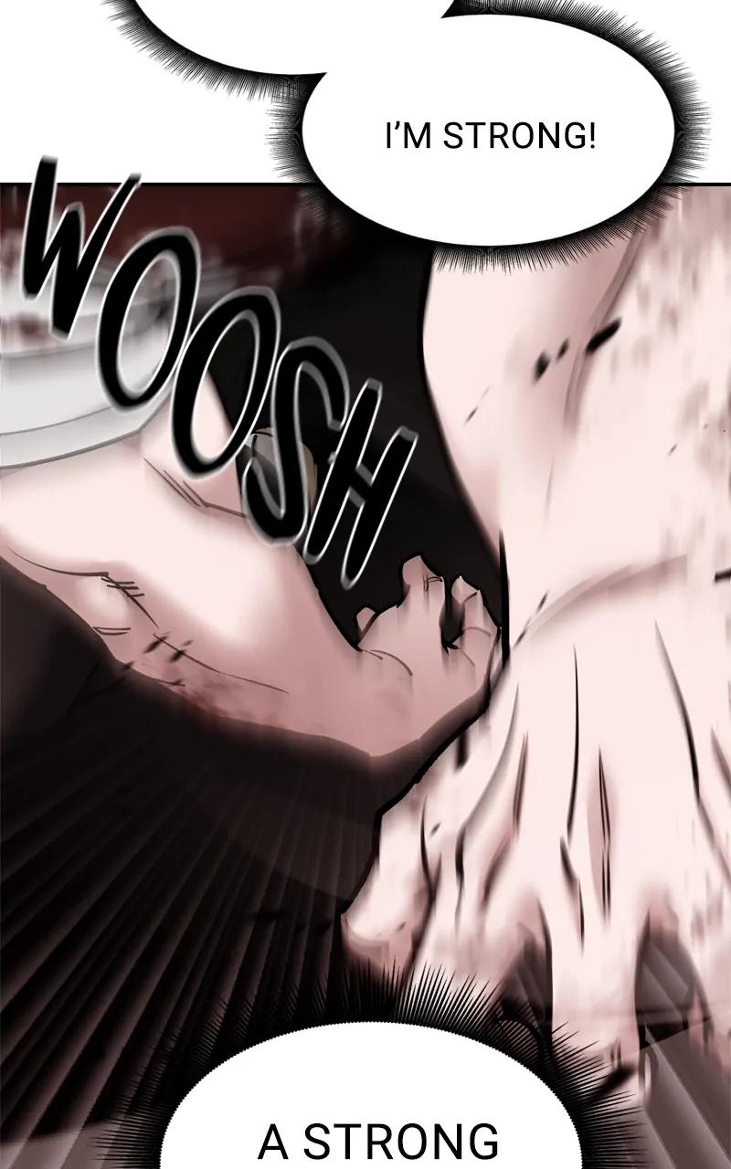 Designated Bully Chapter 68