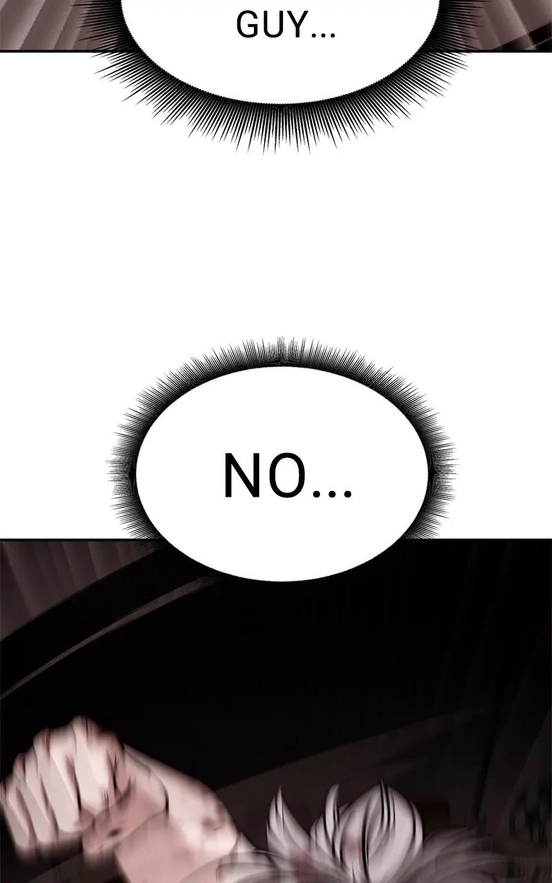 Designated Bully Chapter 68