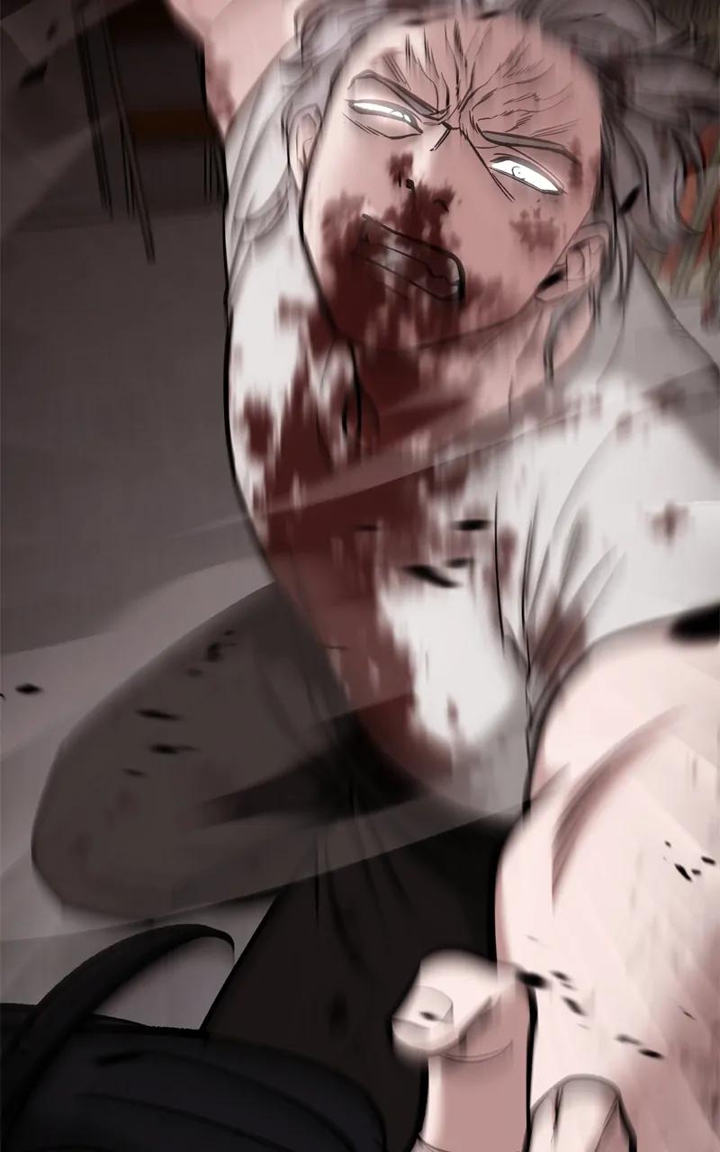 Designated Bully Chapter 68