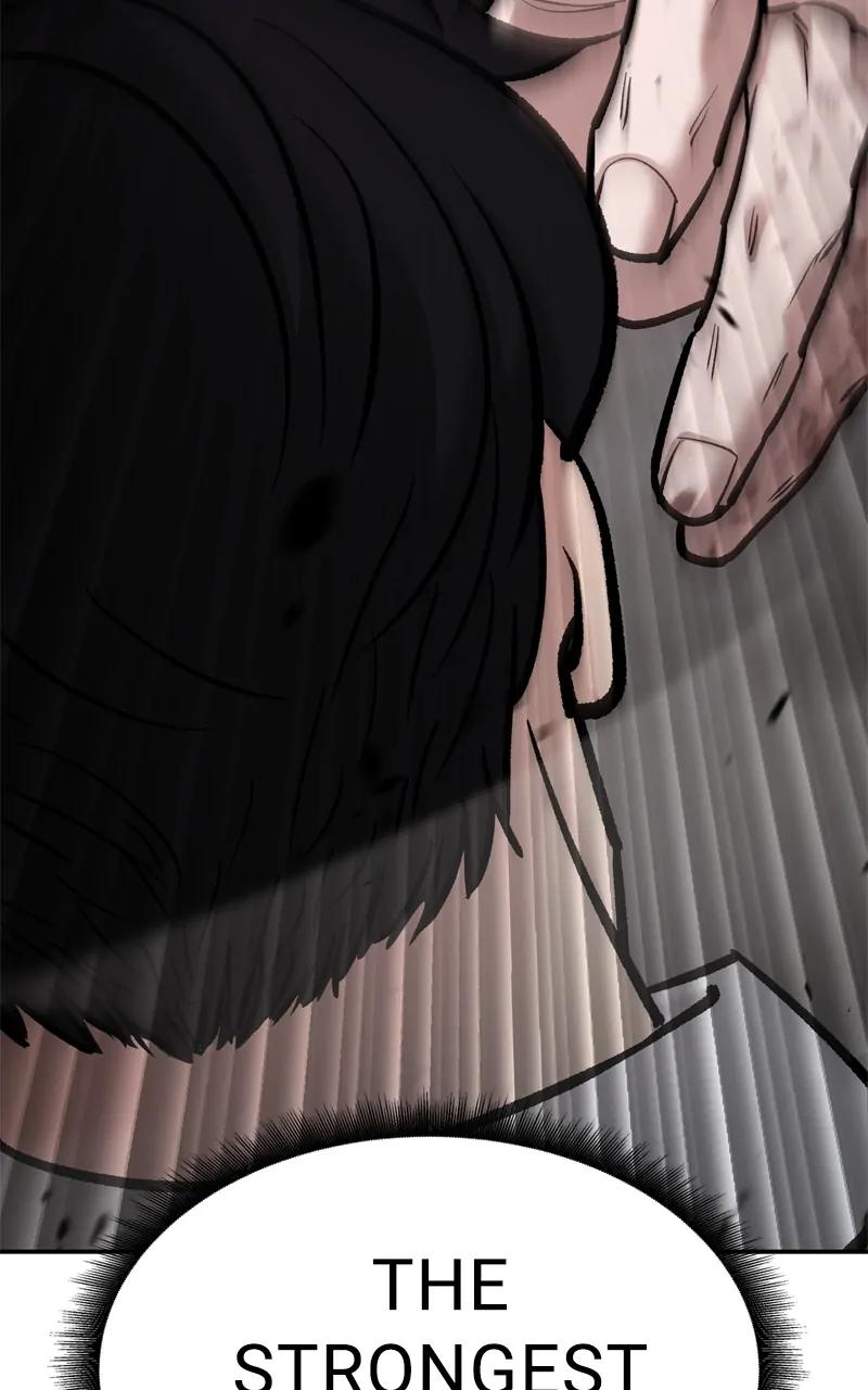 Designated Bully Chapter 68