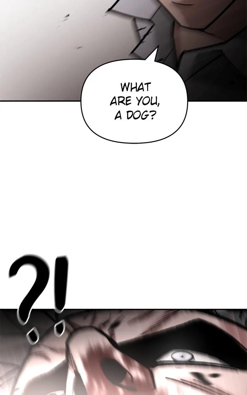 Designated Bully Chapter 68