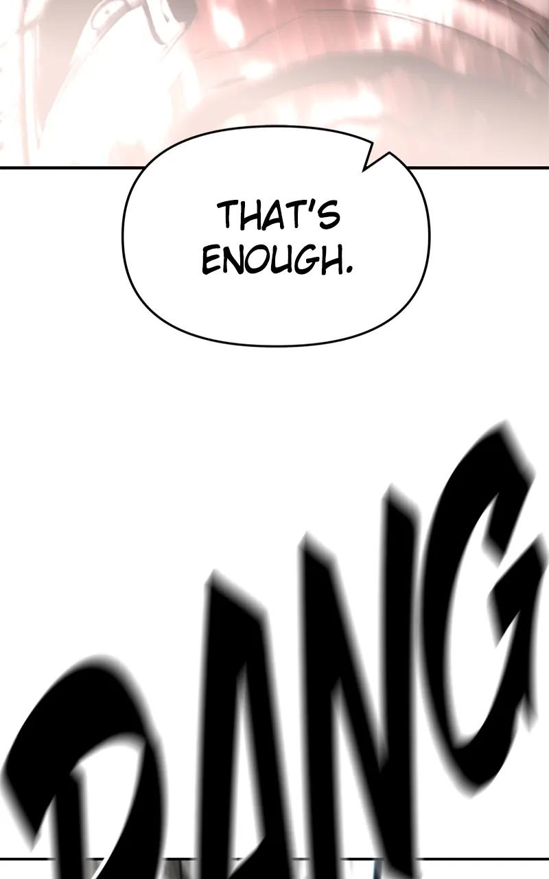 Designated Bully Chapter 68