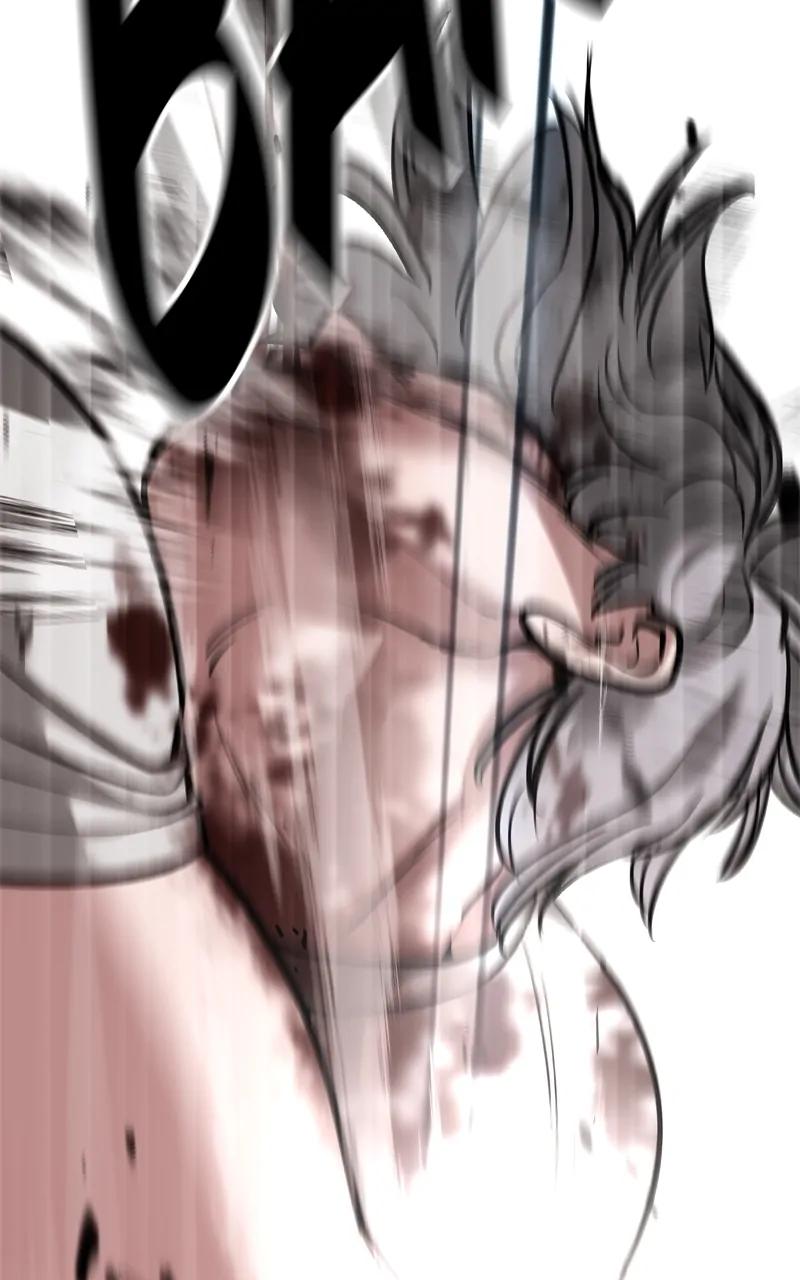 Designated Bully Chapter 68