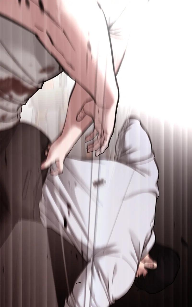 Designated Bully Chapter 68