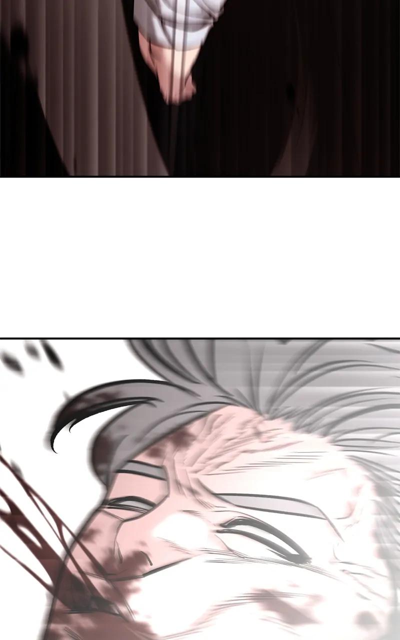 Designated Bully Chapter 68