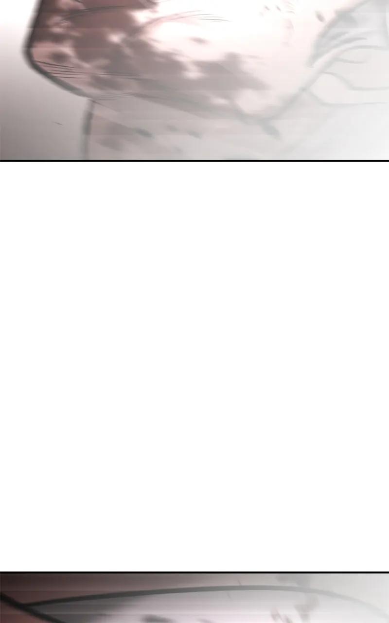 Designated Bully Chapter 68