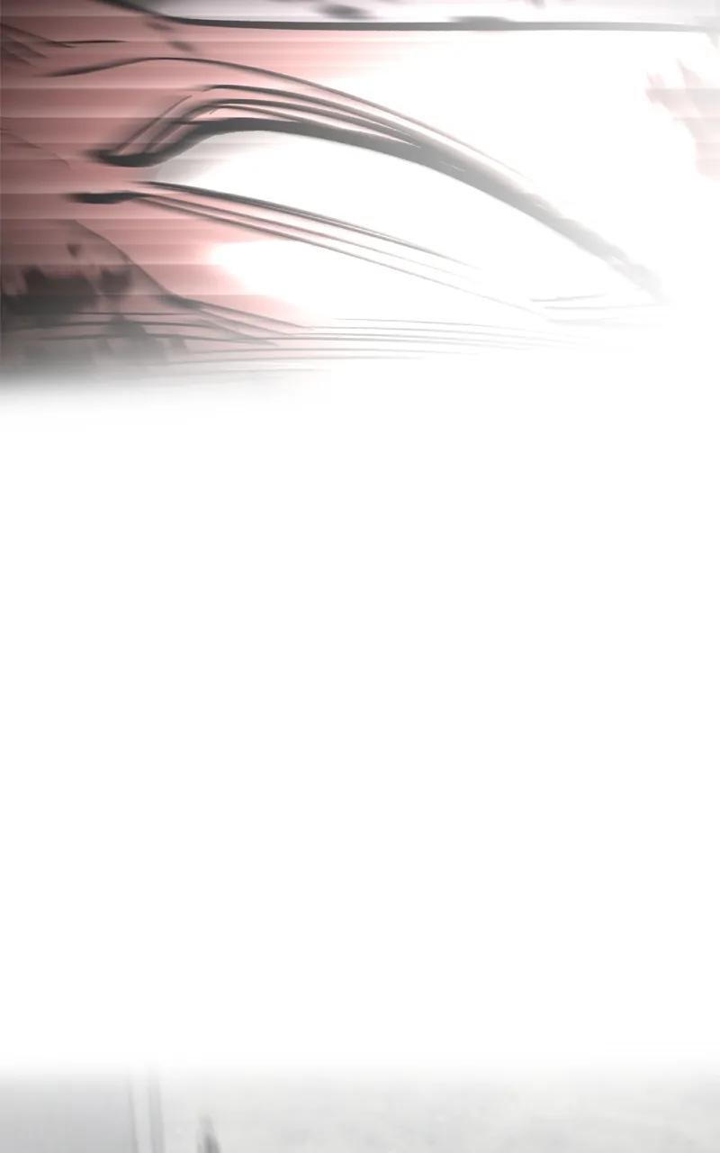 Designated Bully Chapter 68