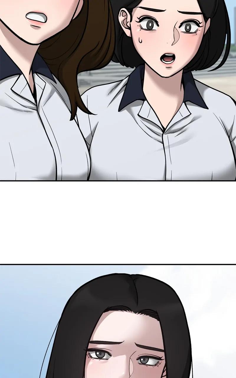 Designated Bully Chapter 68