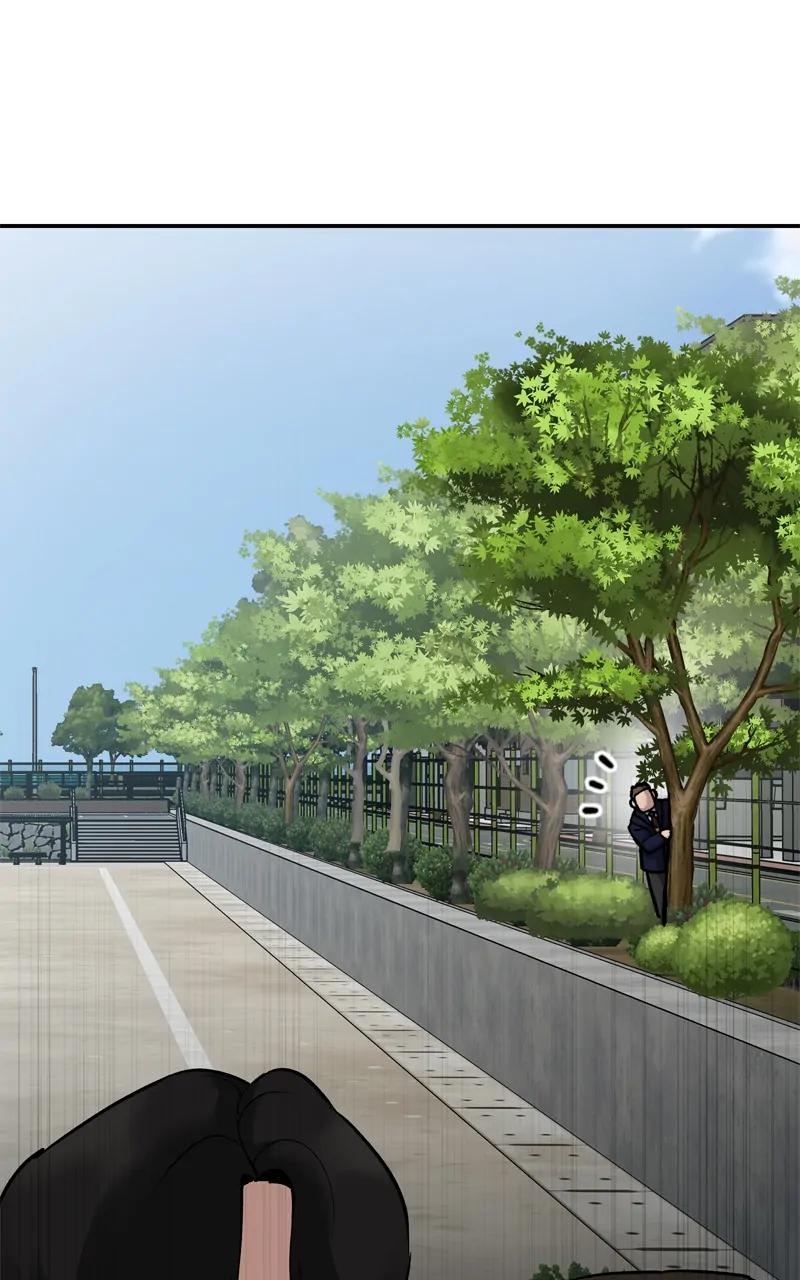 Designated Bully Chapter 68