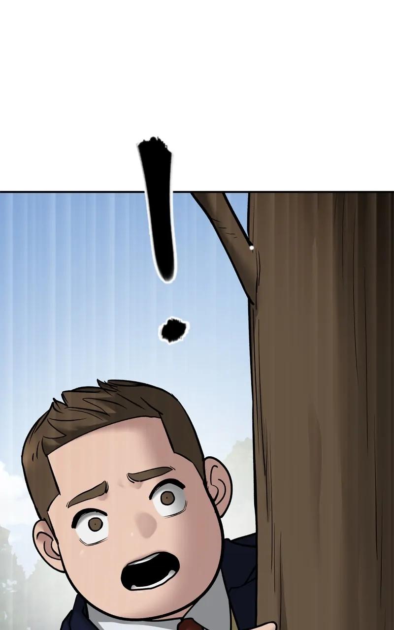 Designated Bully Chapter 68