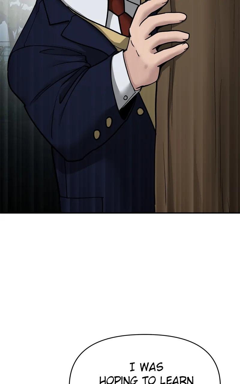 Designated Bully Chapter 68