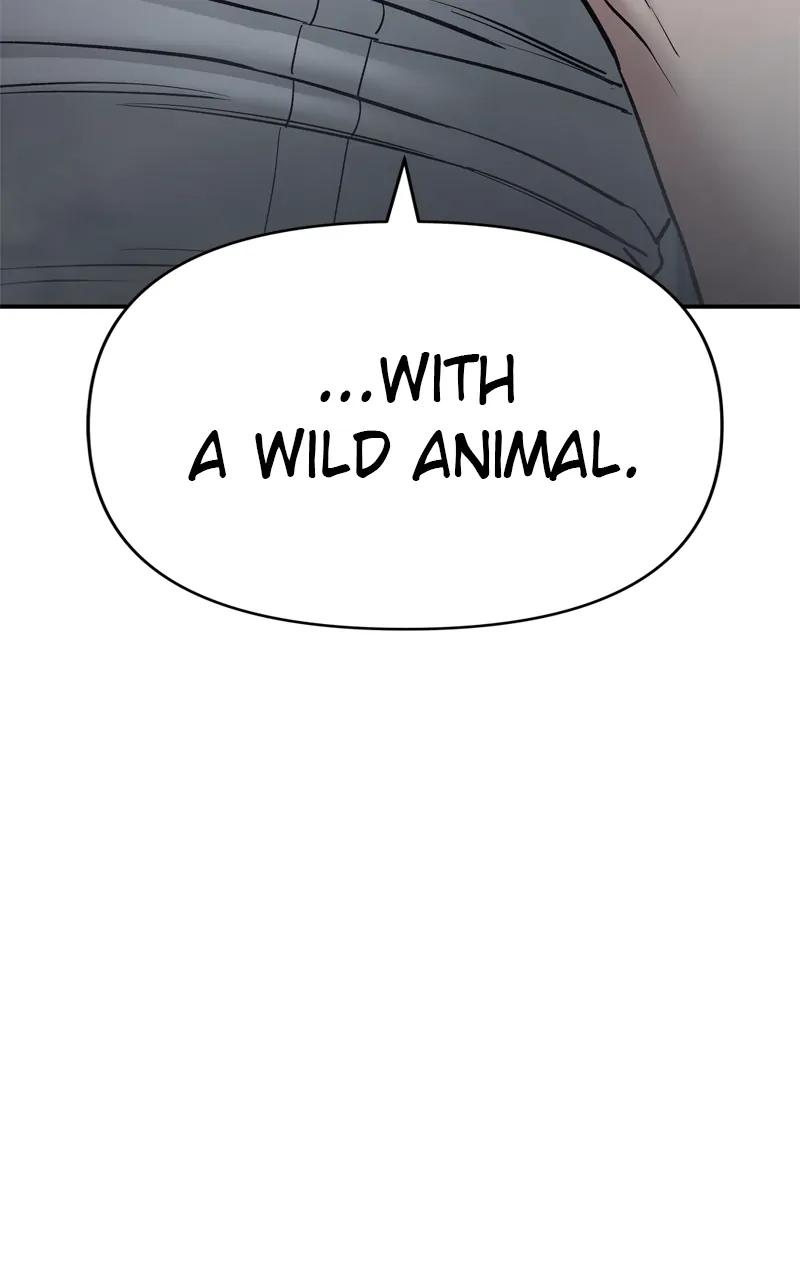 Designated Bully Chapter 68