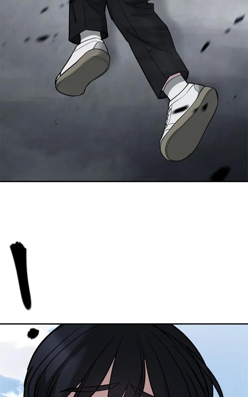 Designated Bully Chapter 69