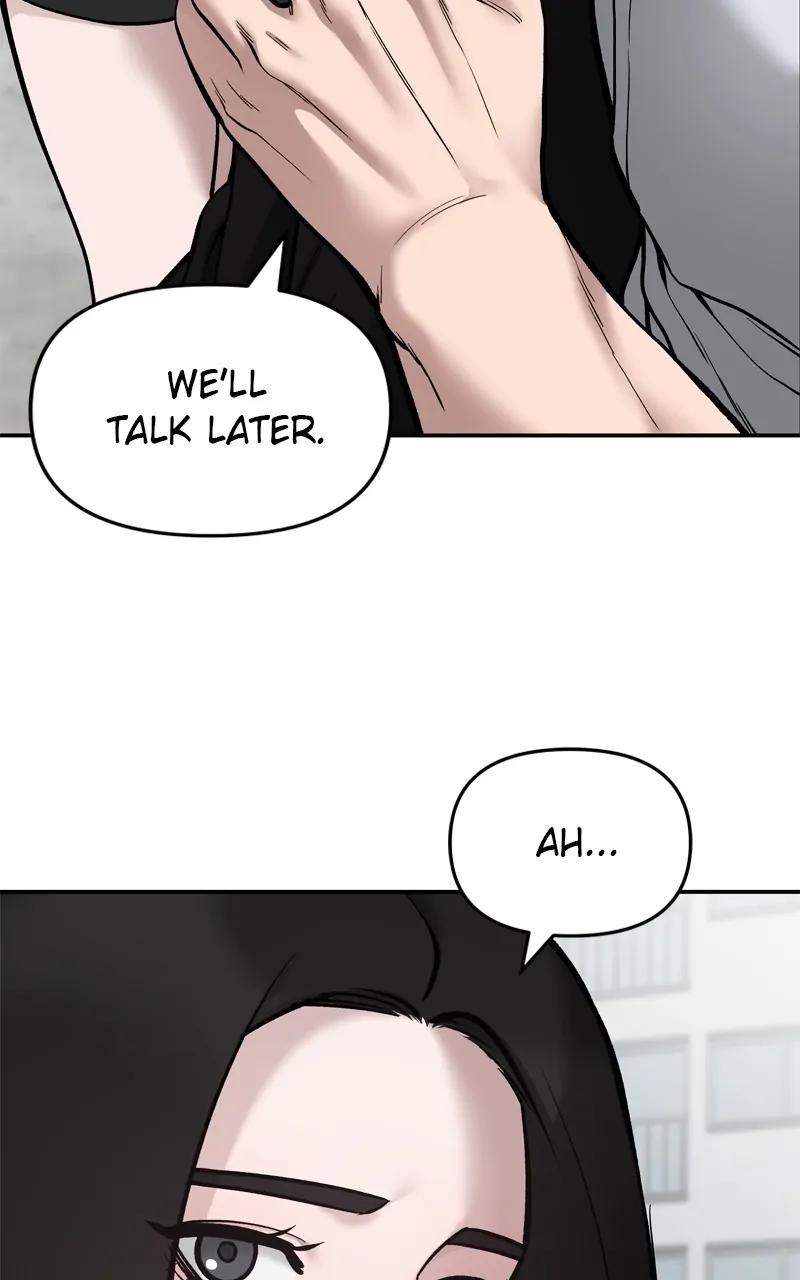 Designated Bully Chapter 69