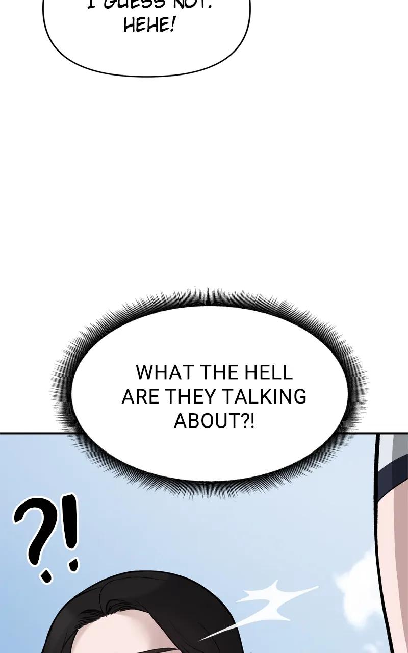 Designated Bully Chapter 69