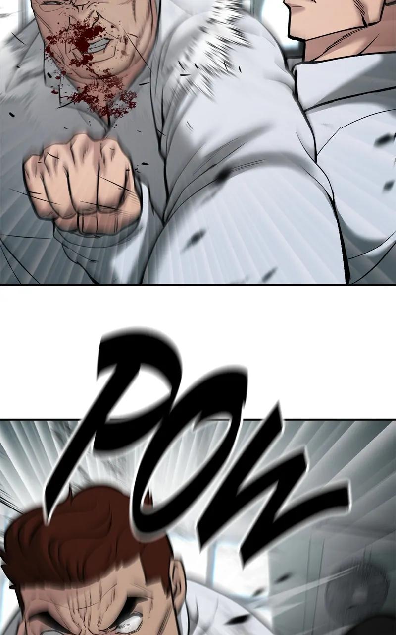 Designated Bully Chapter 69