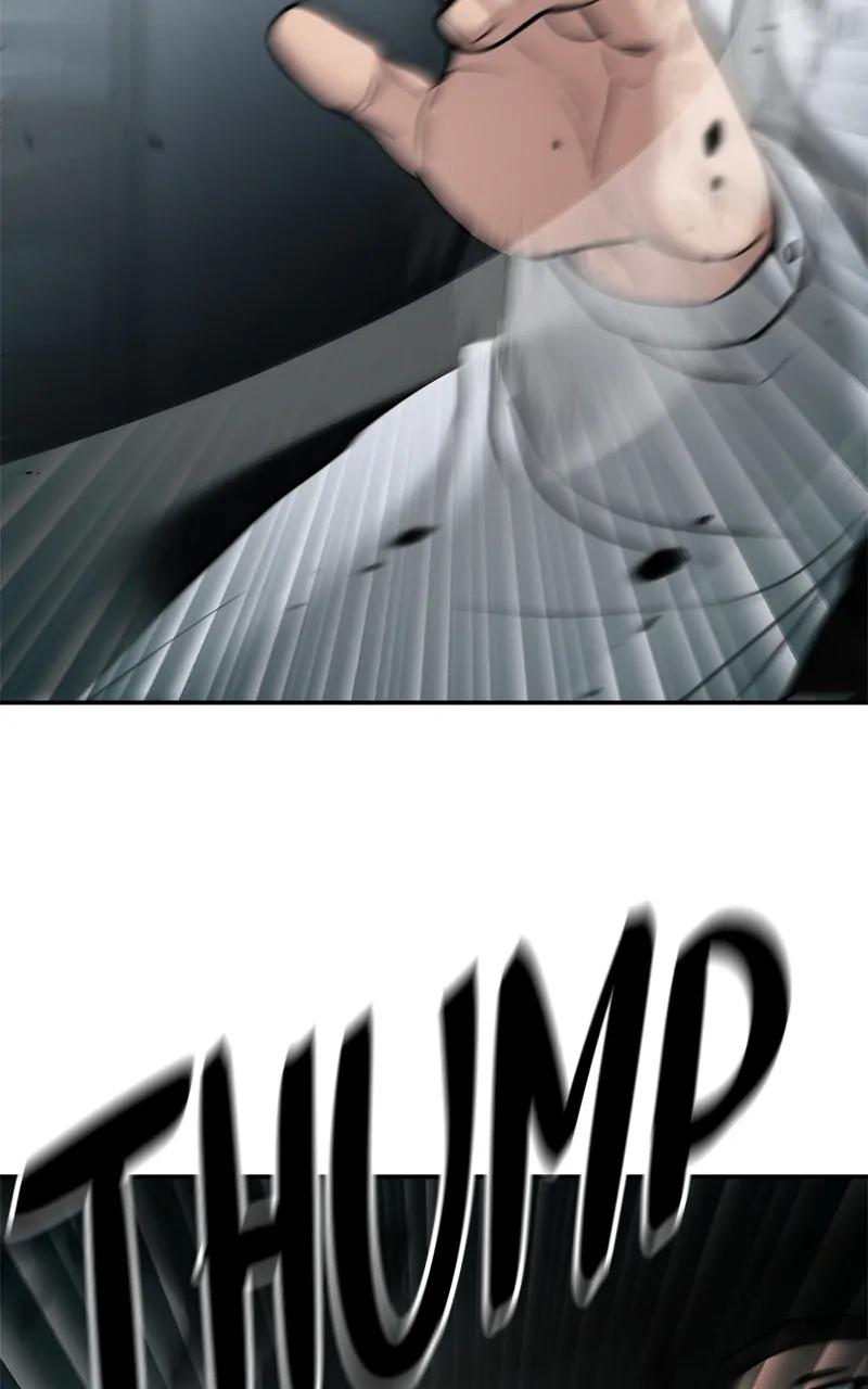 Designated Bully Chapter 69