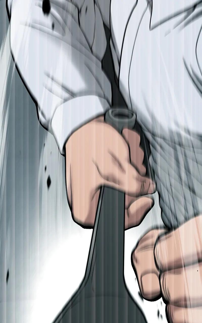 Designated Bully Chapter 69