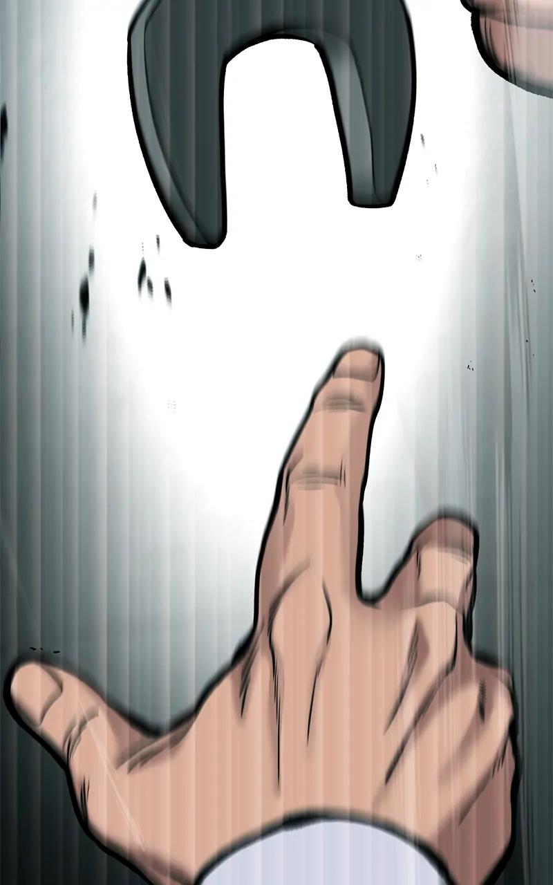 Designated Bully Chapter 69