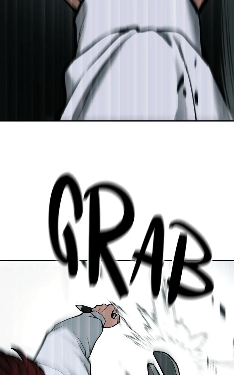 Designated Bully Chapter 69